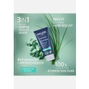 Weleda FOR MEN 3in1 Shower Gell 200ml