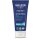 Weleda FOR MEN 3in1 Body Wash 200ml
