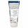 Weleda FOR MEN 3in1 Shower Gell 200ml