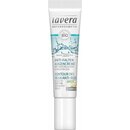 Lavera BASIS Anti-Ageing Eye Cream 15ml