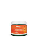 Weleda Sport Massage Body Butter 150ml