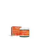 Weleda Sport Massage Body Butter 150ml
