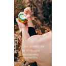 Weleda Sport Massage Body Butter 150ml
