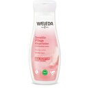 Weleda Sensitiv-Pflege Körperlotion 200ml