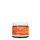 Weleda Sport Massage Body Butter 150ml