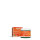 Weleda Sport Massage Body Butter 150ml