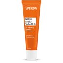 Weleda Arnika-Salbe 10% 70g