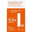 Weleda Arnika-Salbe 10% 70g