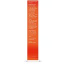 Weleda Arnika-Salbe 10% 70g