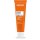 Weleda Arnika-Salbe 10% 70g