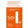 Weleda Arnika-Salbe 10% 70g