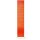 Weleda Arnika-Salbe 10% 70g