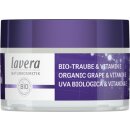 Lavera Re-Energizing Sleeping Cream 50ml