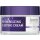 Lavera Re-Energizing Sleeping Cream 50ml