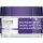 Lavera Re-Energizing Sleeping Cream 50ml