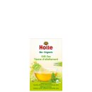 Holle Bio Still-Tee 20x1,5g