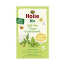 Holle Organic Nursing Tea 20x1,5g