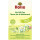 Holle Organic Nursing Tea 20x1,5 g