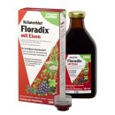 Salus Kräuterblut Floradix® mit Eisen 250ml