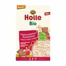 Holle Organic Grain Porridge Maize with Tapioca 250g...