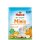 Holle Organic Minis Banana-Orange 8x12,5g