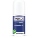 Weleda FOR MEN 24h Deo Roll-on 50ml