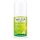 Weleda Citrus 24h Deo Roll-on 50ml