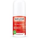 Weleda Granatapfel 24h Deo Roll-on 50ml