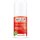 Weleda 24h Deo Roll-on Pomegranate 50ml