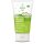 Weleda Kids 2in1 Shower & Shampoo Spritzige Limette 150ml