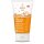 Weleda Kids 2in1 Shower & Shampoo Fruchtige Orange 150ml