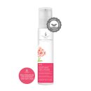 Tautropfen Rose Gentle Facial Cleansing Gel 150ml