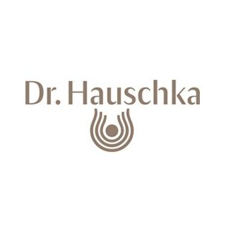 www.hannover-biologisch.de
