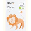 Löwenzahn Organics Infant Follow-on Formula 10+ 500g