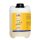 CMD Teebaumöl Shampoo 2,5L