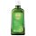 Weleda Birch Cellulite Oil 200ml