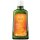 Weleda Massageöl mit Arnika 50ml