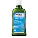 Weleda Herbal Fresh Deo Spray Salbei 200ml