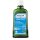 Weleda Herbal Fresh Deo Spray Salbei 200ml