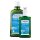 Weleda Herbal Fresh Deo Spray Salbei 200ml