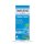 Weleda Herbal Fresh Deo Spray Salbei 200ml