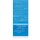 Weleda Herbal Fresh Deo Spray Salbei 200ml