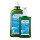 Weleda Salbei Deodorant Nachfüllflasche 200ml