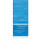 Weleda Salbei Deodorant Nachfüllflasche 200ml