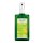 Weleda Citrus Fresh Deo Spray 100ml