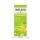 Weleda Citrus Fresh Deo Spray 100ml