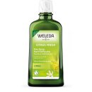 Weleda Citrus Fresh Deodorant 200ml