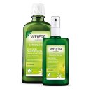Weleda Citrus Fresh Deodorant 200ml