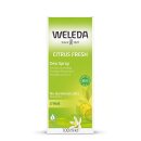 Weleda Citrus Fresh Deodorant 200ml