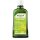 Weleda Citrus Fresh Deodorant 200ml